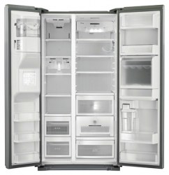 LG GW-P227 HAXV
