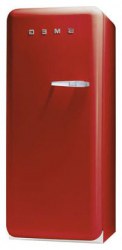Smeg FAB28RS6
