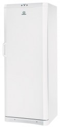 Indesit UFAN 300