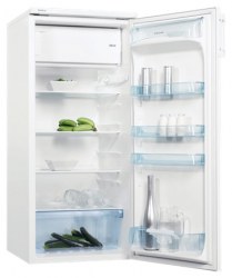 Electrolux ERC 24010 W