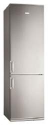 Electrolux ERB 34098 X