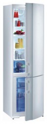 Gorenje NRK 62371 W