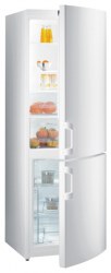 Gorenje RK 61811 W