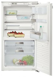 Siemens KI20FA50