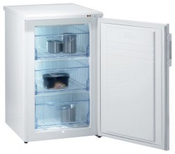 Gorenje F 4105 W