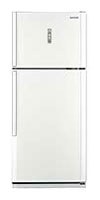 Samsung RT-53 EASW