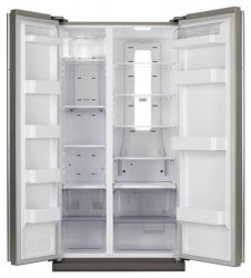 Samsung RSH1NTRS