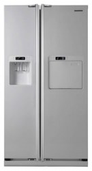 Samsung RSJ1KEPS