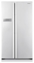 Samsung RSH1NTSW