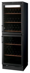 Vestfrost VKG 570 BK