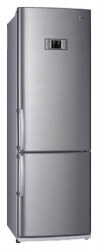 LG GA-479 ULPA