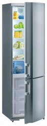 Gorenje RK 60395 DA
