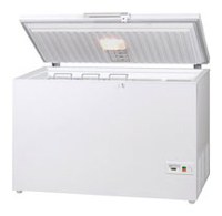 Vestfrost SB 396