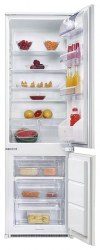 Zanussi ZBB 8294