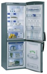 Whirlpool ARC 7530 IX