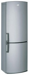 Whirlpool ARC 7530 IX