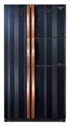 Samsung RS-26 MBZBL