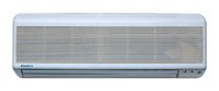Hyundai WSH-076BE
