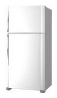 Sharp SJ-T640RWH