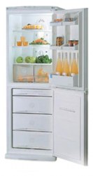 LG GR-389 STQ