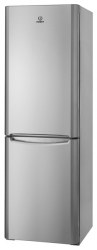 Indesit BIAA 33 F X