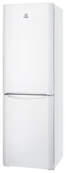 Indesit BIAA 13 F