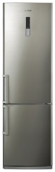 Samsung RL-46 RECMG
