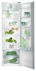 Gorenje RI 4181 BW