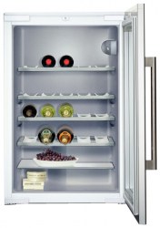 Siemens KF18WA42