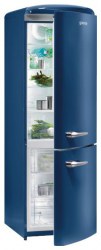Gorenje RK 62359 OB