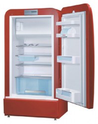 Bosch KSL20S50