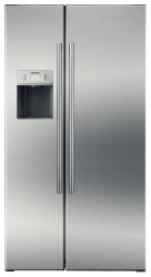 Siemens KA62DA70