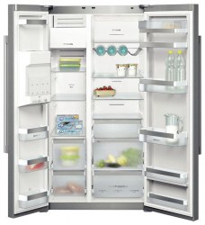 Siemens KA62DA70