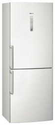 Siemens KG56NA01NE