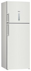 Siemens KD53NA01NE
