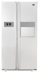 LG GW-C207 FVQA