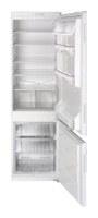 Smeg CR326AP7