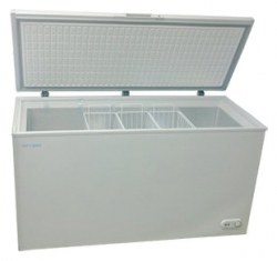 Optima BD-550K