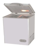 Optima BD-450K