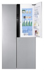 LG GC-M237 JAPV