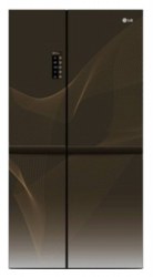 LG GC-B237 AGKR
