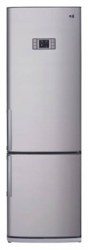 LG GA-449 ULPA