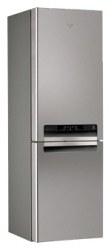 Whirlpool WBA 36992 NFCIX