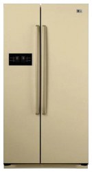 LG GW-B207 QEQA