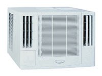 Hitachi RA-10GF