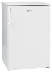 Gorenje RB 30914 AW