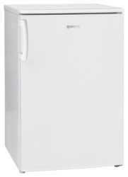 Gorenje RB 40914 AW