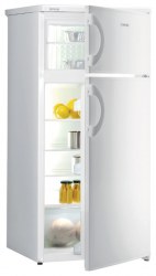 Gorenje RF 3111 AW