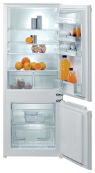 Gorenje RKI 4151 AW