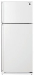 Sharp SJ-SC700VWH